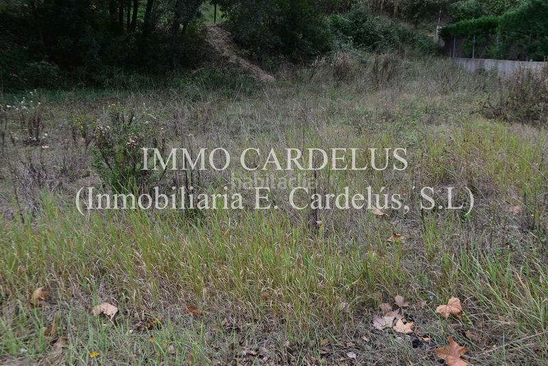 Foto d0d0d1a4-923a-4b1b-b4d5-c1b392908b0b. Terreno residencial terreno en venta en Gualba