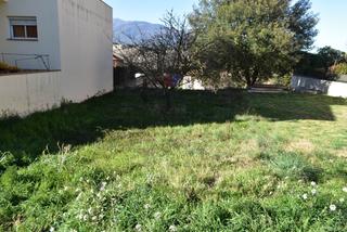 Terrain résidentiel à Santa Maria de Palautordera. Terreno muy soleado cerca de sant celoni