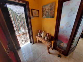 Chalet  Carrer dàlia