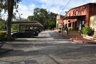 Casale  Vial camino
