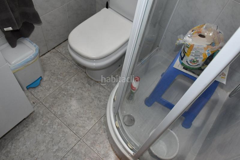 Foto 08f6ee1d-3532-4b93-86f8-ee427ab4ee74. Xalet amb calefacció aparcament a Riells i Viabrea