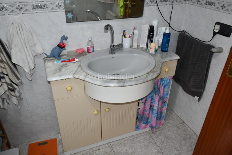 Foto 19492480-f0bc-444a-840a-2e5ded836867. Xalet amb calefacció aparcament a Riells i Viabrea