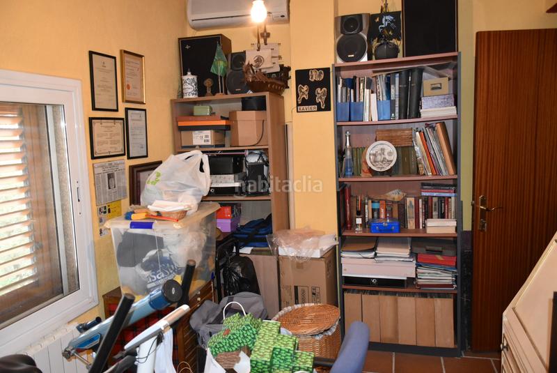 Foto 1acf1d4d-cb91-4937-9359-6bab63505c0a. Xalet amb calefacció aparcament a Riells i Viabrea