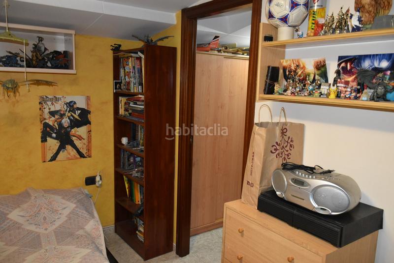 Foto 1b14d35e-2633-49ed-b53b-2849cd0e0374. Xalet amb calefacció aparcament a Riells i Viabrea