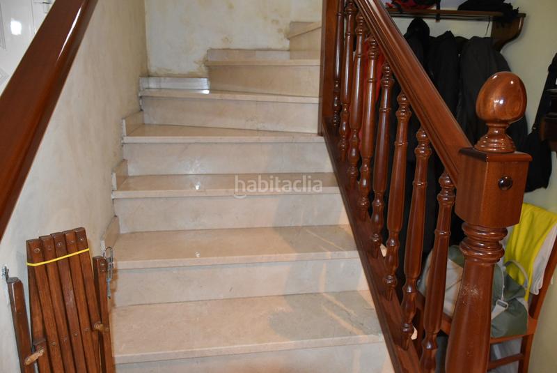 Foto 1ba8243e-3ee1-4ef4-86b3-0057b39e78d1. Xalet amb calefacció aparcament a Riells i Viabrea