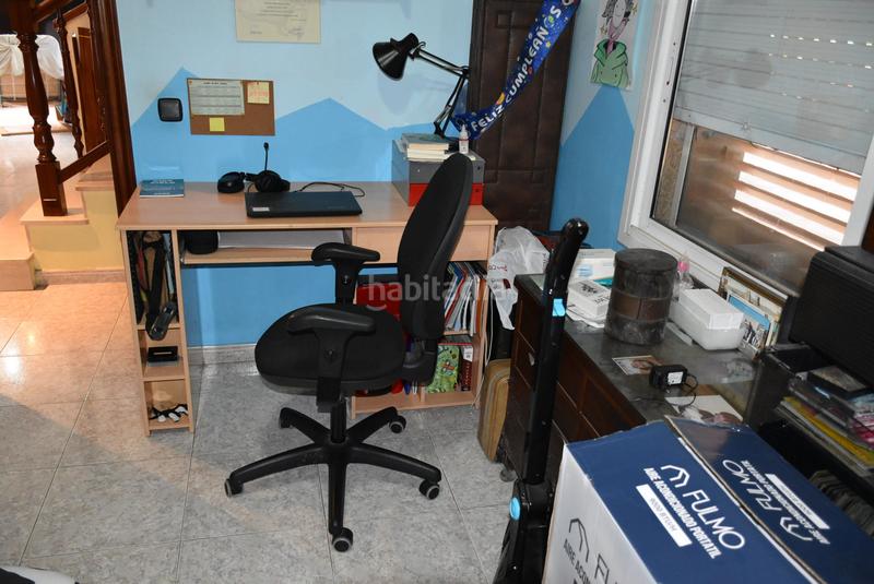 Foto 2209162c-2044-48f9-a372-072841c40f9f. Xalet amb calefacció aparcament a Riells i Viabrea