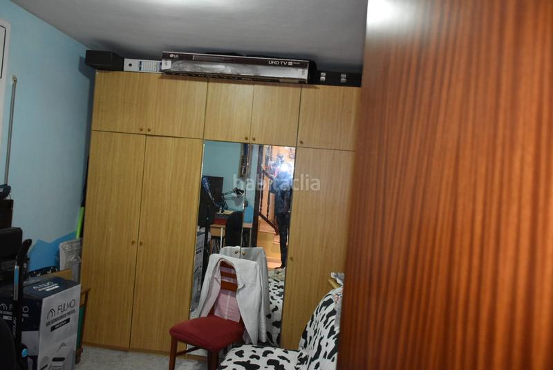 Foto 2517b3fe-fcb8-4a5a-8e83-4e666222b5e4. Xalet amb calefacció aparcament a Riells i Viabrea