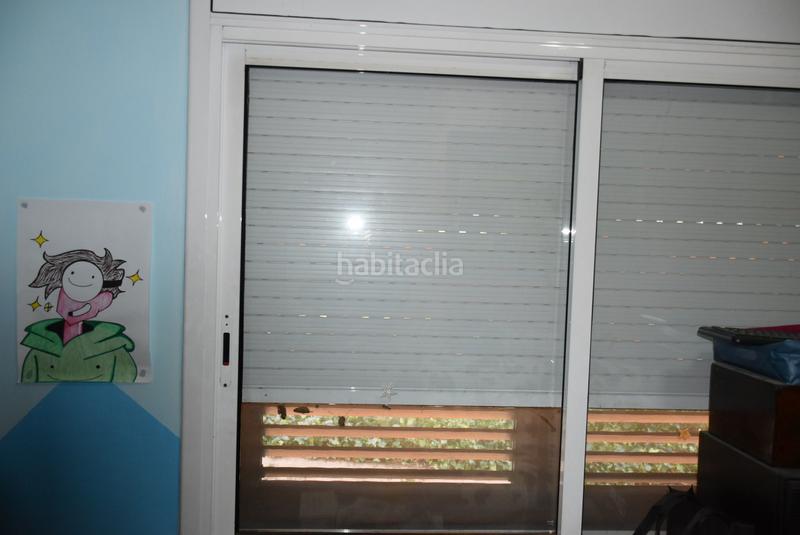 Foto 259fc0c4-6afb-4a1c-88cd-a3bb4f1faecd. Xalet amb calefacció aparcament a Riells i Viabrea