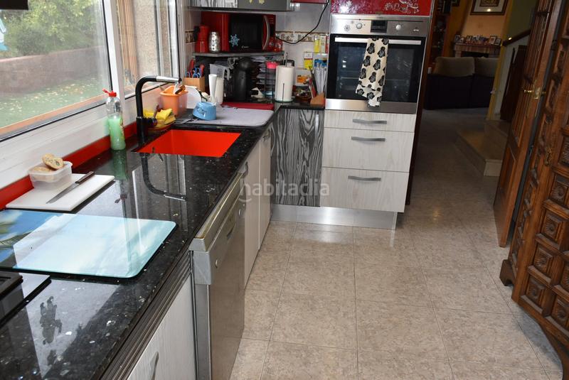 Foto 438ea24e-7912-43e0-b098-c7869833e699. Xalet amb calefacció aparcament a Riells i Viabrea