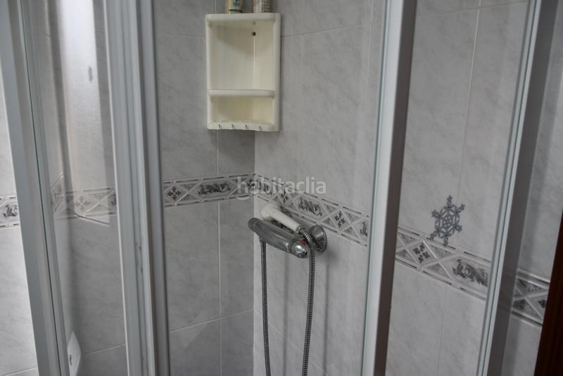 Foto 45c181d9-9806-49b4-9eb3-b9d17fa20fdb. Xalet amb calefacció aparcament a Riells i Viabrea