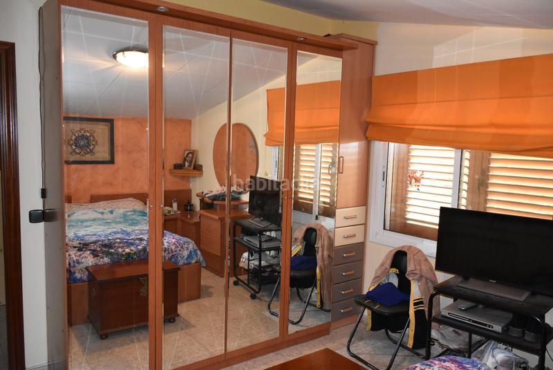 Foto 4af1b63a-4119-49fe-8a89-eca7e8a47657. Xalet amb calefacció aparcament a Riells i Viabrea