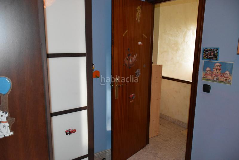 Foto 4d940489-d782-4a5c-87ab-0a28981d1c8d. Xalet amb calefacció aparcament a Riells i Viabrea