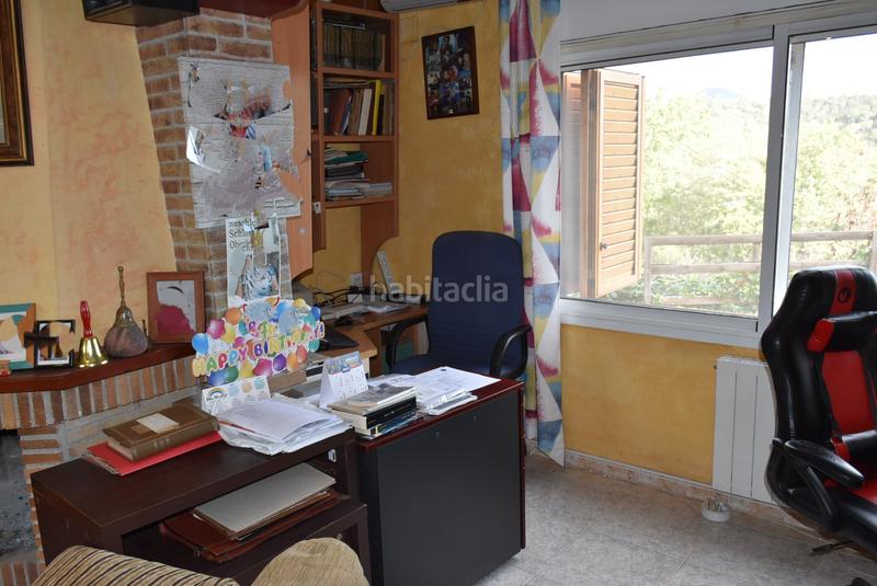 Foto 58044657-ba01-4d14-aa12-cc69a2f4af8d. Xalet amb calefacció aparcament a Riells i Viabrea