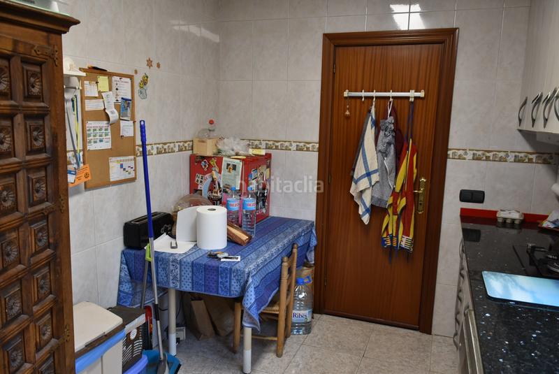 Foto 5866042f-f069-4589-b8af-91979cbeaea7. Xalet amb calefacció aparcament a Riells i Viabrea