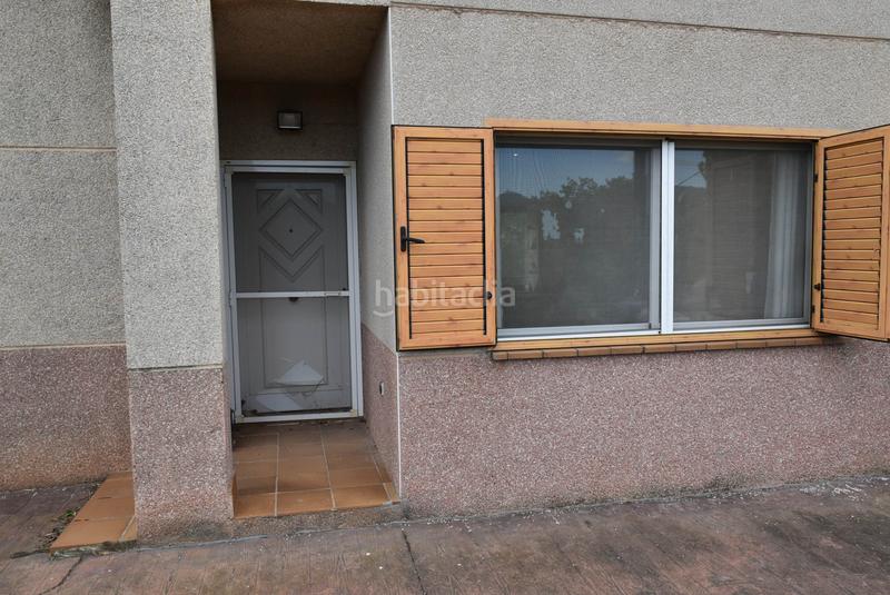 Foto 5a7e686e-0660-4acd-874c-e66030c2e867. Xalet amb calefacció aparcament a Riells i Viabrea