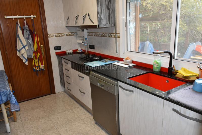 Foto 5bc483d3-5b35-45cc-b5fd-9e57f4d282f3. Xalet amb calefacció aparcament a Riells i Viabrea