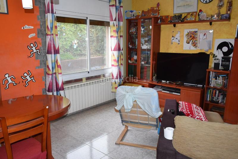 Foto 6281358f-f41a-46eb-aafb-d3232618c802. Xalet amb calefacció aparcament a Riells i Viabrea