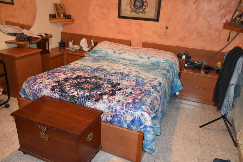 Foto 6c45051d-95c1-43bf-9e22-95e424633370. Xalet amb calefacció aparcament a Riells i Viabrea