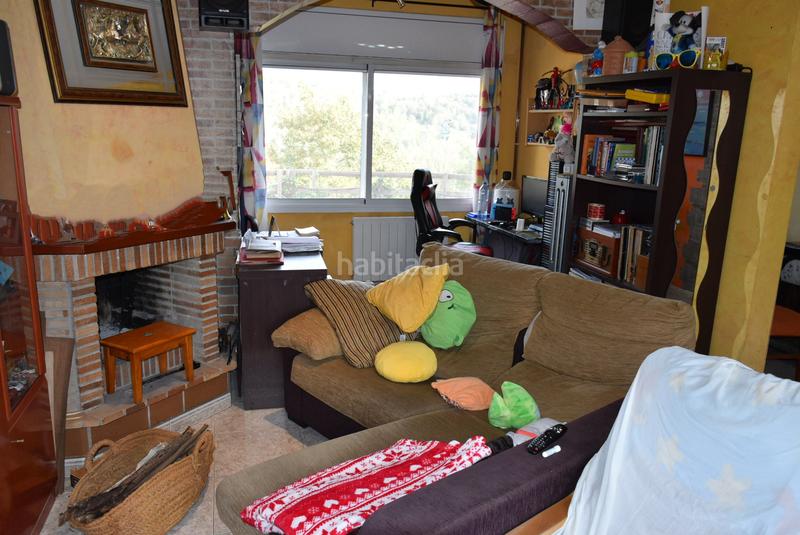 Foto 780708b6-b07c-4b56-b308-c84729c573c9. Xalet amb calefacció aparcament a Riells i Viabrea