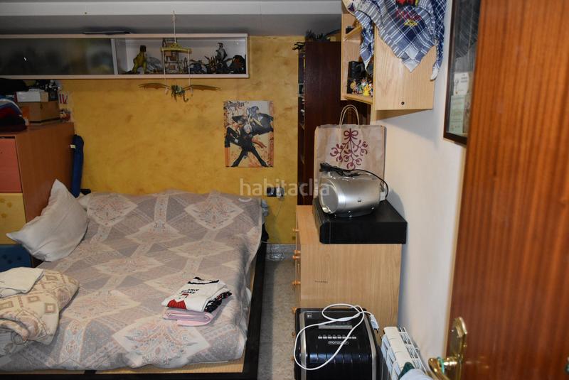 Foto 82fc48f4-2c10-4568-9620-50b0162de697. Xalet amb calefacció aparcament a Riells i Viabrea