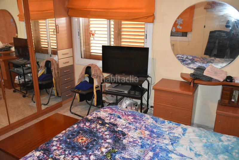 Foto 8fe58b7b-481b-470d-ace8-a922b41845bd. Xalet amb calefacció aparcament a Riells i Viabrea