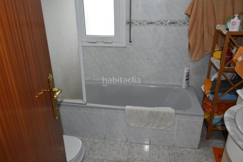 Foto 98abfea5-f983-4f2c-9337-02362807dd36. Xalet amb calefacció aparcament a Riells i Viabrea