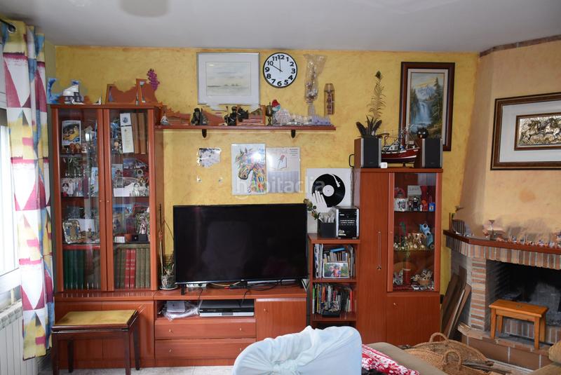 Foto 9d703d34-8460-43da-b244-4a38228e0927. Xalet amb calefacció aparcament a Riells i Viabrea