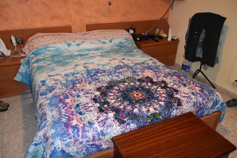 Foto a27d0dcb-95de-42ba-ac2c-4c1f2b260b33. Xalet amb calefacció aparcament a Riells i Viabrea