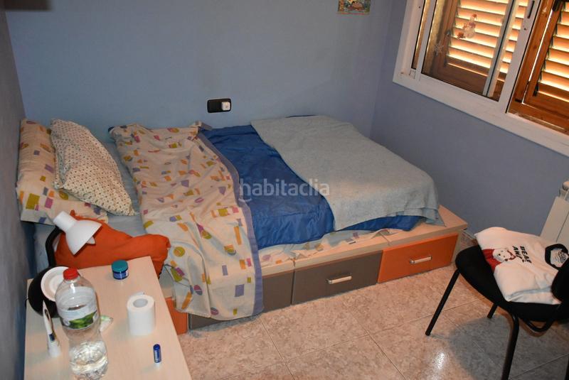 Foto a553f903-db8f-44dd-9a63-c085dc4bae7d. Xalet amb calefacció aparcament a Riells i Viabrea