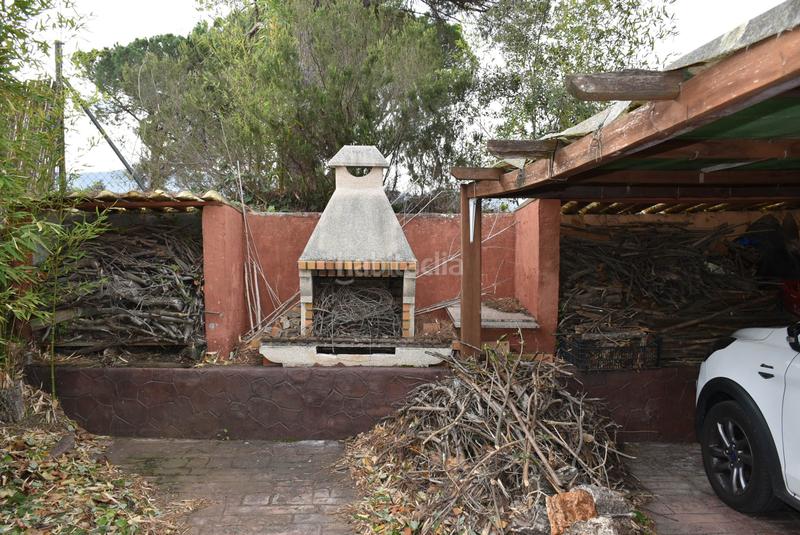 Foto a7493e90-55ee-432b-b08c-bce935437c49. Xalet amb calefacció aparcament a Riells i Viabrea