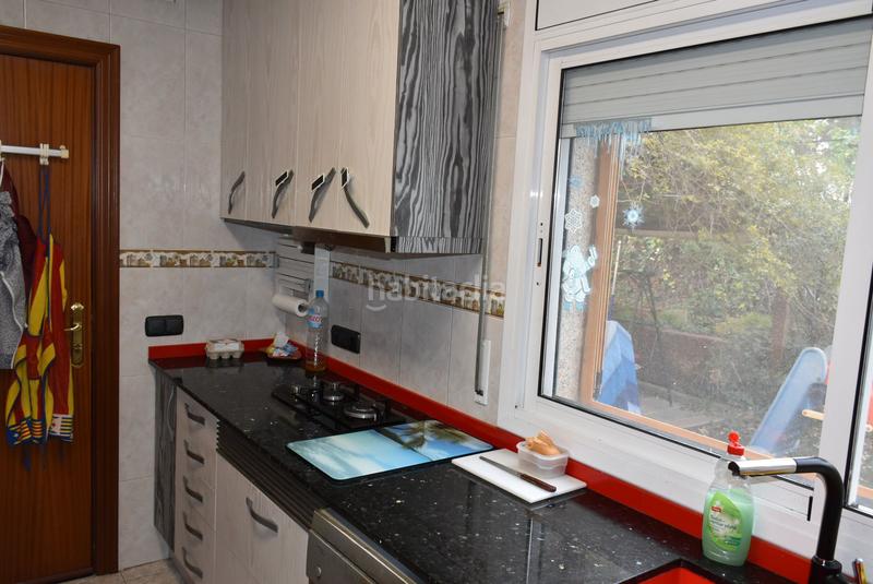 Foto ad94ef5f-b606-44bf-b24c-130e9d4135ed. Xalet amb calefacció aparcament a Riells i Viabrea