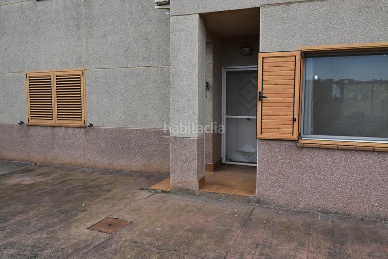 Foto b8e0fce2-aa5d-46a4-9861-e72b85a14426. Xalet amb calefacció aparcament a Riells i Viabrea