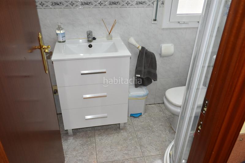 Foto cf9bbefc-455f-4193-9885-06eca218ec88. Xalet amb calefacció aparcament a Riells i Viabrea