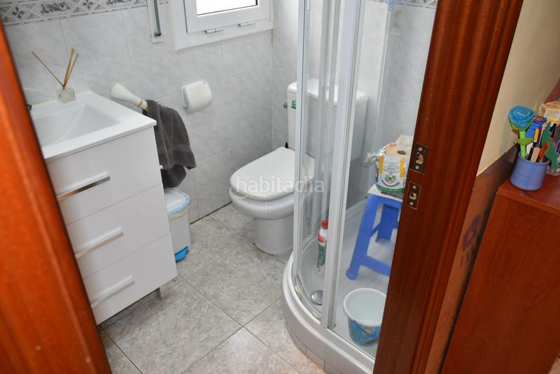 Foto d45942f0-3c40-4026-a80b-8d0f4995c051. Xalet amb calefacció aparcament a Riells i Viabrea