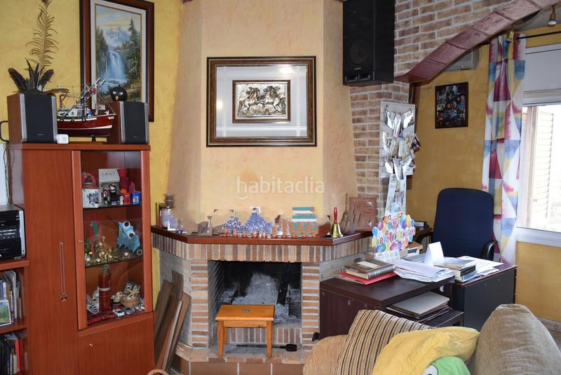 Foto d4e037bd-2370-4f77-9150-cbd48b8099eb. Xalet amb calefacció aparcament a Riells i Viabrea