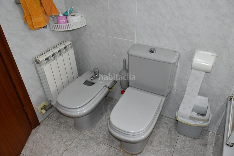 Foto d9029e61-a5b0-4bf9-a926-34ef050850be. Xalet amb calefacció aparcament a Riells i Viabrea