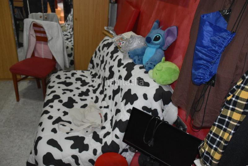 Foto dadef0ba-4c40-4843-b959-e3b0de04fc66. Xalet amb calefacció aparcament a Riells i Viabrea