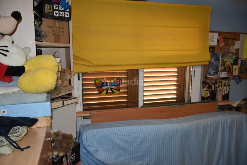 Foto dbec4ae7-f099-4b3b-a411-301870407a60. Xalet amb calefacció aparcament a Riells i Viabrea