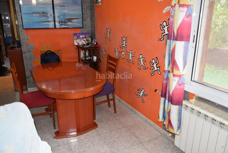 Foto e3476b92-728c-4a9d-851e-7588b1aafc5f. Xalet amb calefacció aparcament a Riells i Viabrea