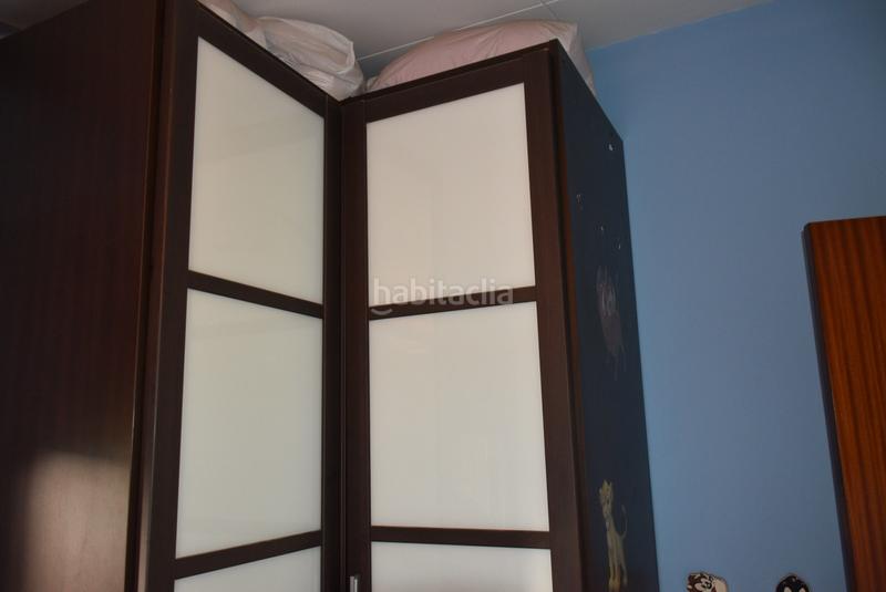 Foto e77eb7c6-c070-4c19-8126-f521fb952eeb. Xalet amb calefacció aparcament a Riells i Viabrea