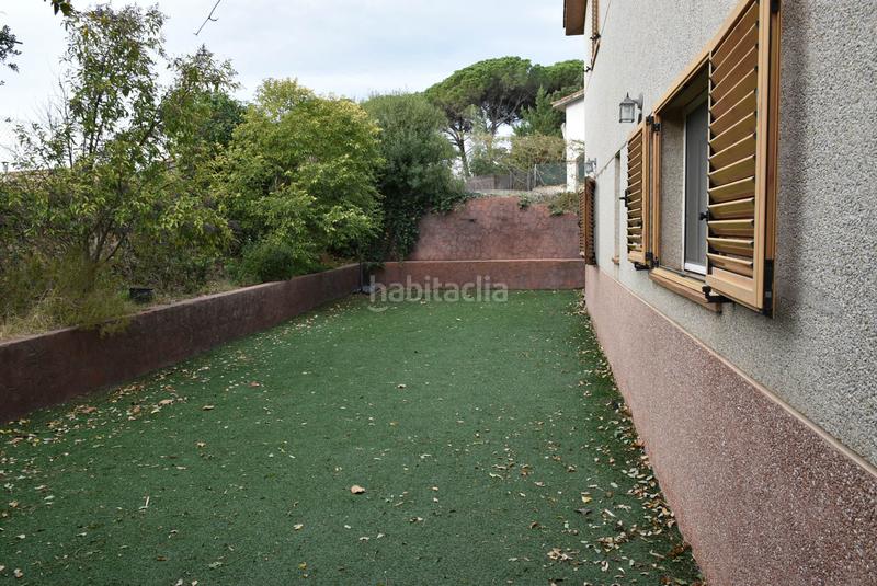 Foto ea0626ae-07e7-448c-8cc6-1c1a12463cb0. Xalet amb calefacció aparcament a Riells i Viabrea