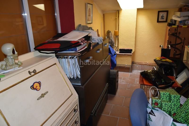 Foto edc78b88-861f-4b82-995c-2b2e2c65b3a1. Xalet amb calefacció aparcament a Riells i Viabrea