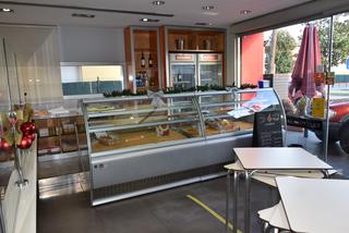 Local Comercial  Carrer morou
