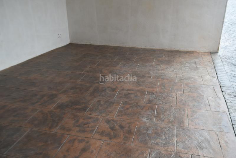 Foto 08ef37ad-e1e5-491a-982a-8d8668daad10. Chalet en Riells i Viabrea