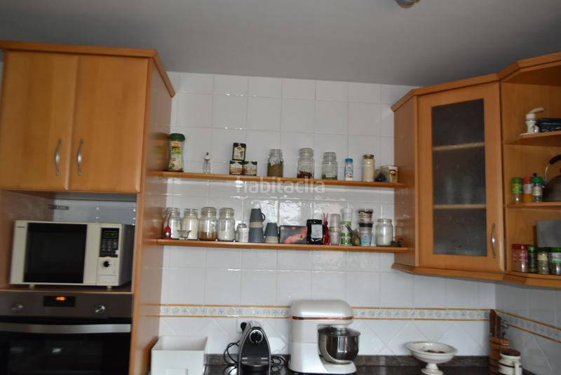 Foto 09d1a012-d124-49a7-ad75-8c222f86a7eb. Chalet en Riells i Viabrea