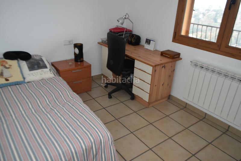 Foto 0a3df4b3-d6ae-48af-acd9-24929d417bed. Chalet en Riells i Viabrea
