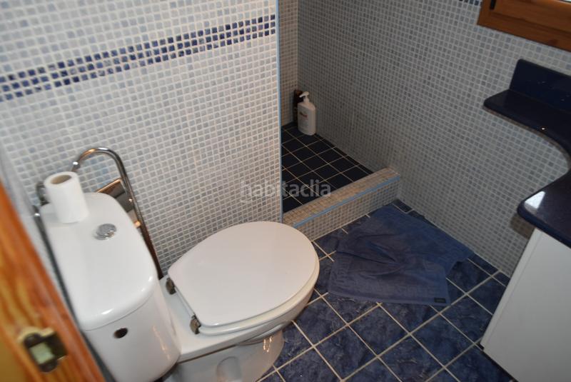 Foto 0ac00de4-4cb9-4b17-82c9-b6dcacbe4401. Chalet en Riells i Viabrea