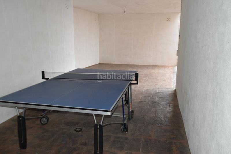 Foto 0dbd7387-9f23-45ad-842b-f7582236e62d. Chalet en Riells i Viabrea