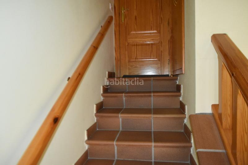 Foto 1997e8ee-b6b3-466e-b71d-5879b77db457. Chalet en Riells i Viabrea