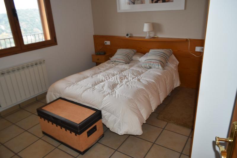 Foto 2a2125db-e117-4b82-b750-638c965163b5. Chalet en Riells i Viabrea